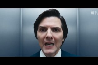 Severance - Trailer della stagione 2 della serie Apple TV+ di Ben Stiller