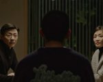 Brief History of a Family ha conquistato il Black Panther Award 2024 al Noir in Festival