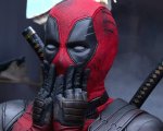 Deadpool, Ryan Reynolds parla del futuro dopo il successo del film con Jackman