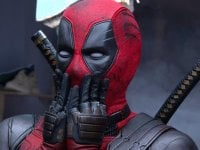 Deadpool, Ryan Reynolds parla del futuro dopo il successo del film con Jackman