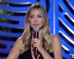 Diletta Leotta, fortunata nel lavoro ma non in amore: si prende l'isola ma perde Loris?