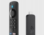 Il Fire TV Stick 4K di Amazon è attualmente in sconto su Amazon