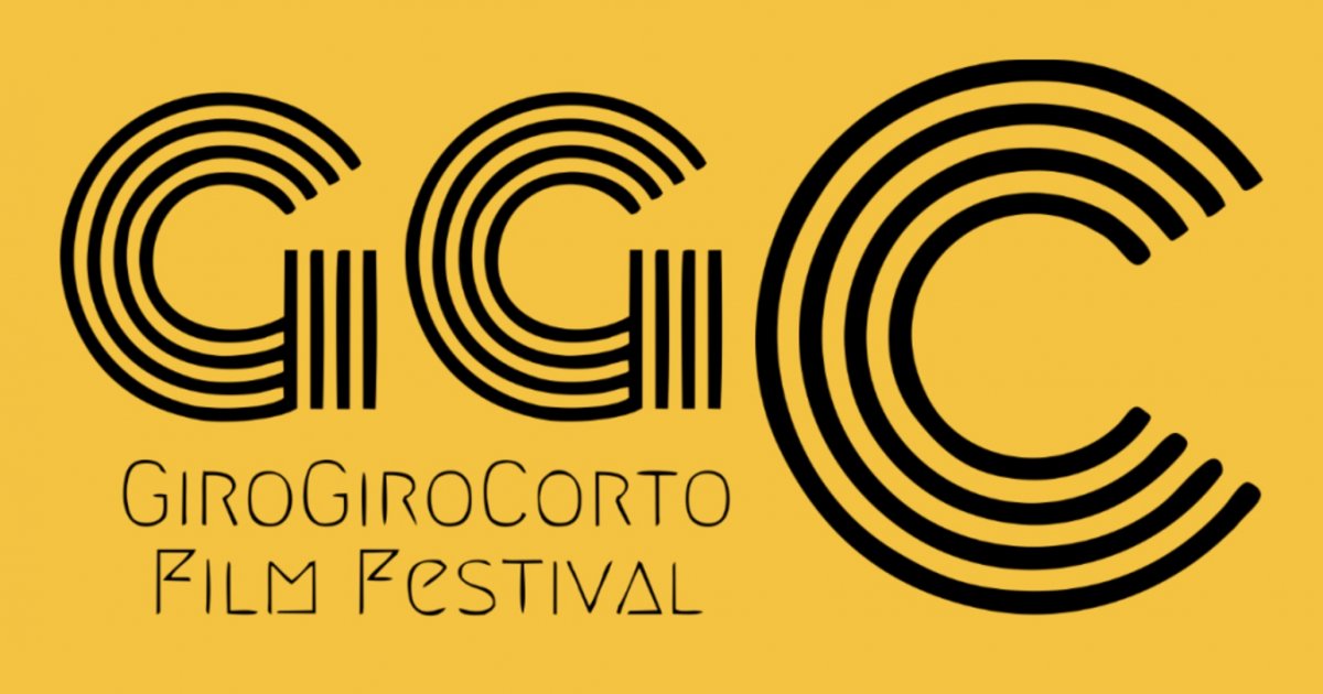 Girogirocorto Film Festival: la serata di premiazione e i cortometraggi in concorso