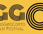 Girogirocorto Film Festival: la serata di premiazione e i cortometraggi in concorso