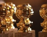 Golden Globe 2025: ecco come seguire l'annuncio delle nomination in streaming oggi a partire dalle 14