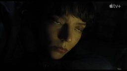 The Gorge - Trailer del film di fantascienza con Miles Teller e Anya Taylor-Joy