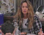 Grande Fratello anticipazioni di stasera: confronto Lorenzo ed Helena, eliminazione, nomination del 9 dicembre