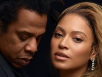 Beyoncé in trend su X, il marito Jay-Z accusato di abusi sessuali su una 13enne insieme a Sean 'Diddy' Combs