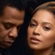 Beyoncé in trend su X, il marito Jay-Z accusato di abusi sessuali su una 13enne insieme a Sean 'Diddy' Combs