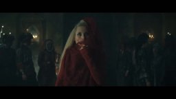 The Wheel Of Time - Teaser trailer della terza stagione della serie Prime Video