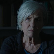 L'amica geniale: un'immagine dalla quarta stagione