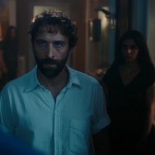 L'amica geniale: un'immagine tratta dal finale della stagione 4