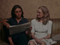 L'amica geniale 4, recensione del finale: cosa resta? Il legame indissolubile di Lila e Lenù