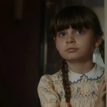 L'amica geniale: una foto del finale della stagione 4 della serie TV