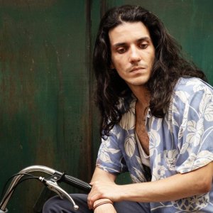 L'amica geniale: una foto del finale della quarta stagione della serie