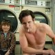 Matt Smith si prende in giro da solo: 'Keanu Reeves mi ha visto in Morbius, colpa del Valium?»