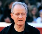 Michael Mann: dopo Heat 2, il regista ha già scelto il suo prossimo progetto