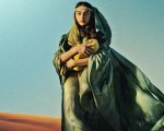 Storia di Maria, la recensione: un dimenticabile film biblico a corto di ispirazione