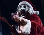 Terrifier 3: aperti su Amazon i preorder dell'edizione Steelbook 4K UHD e Blu-ray