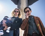 The Bad Guy è la serie italiana più internazionale che possa esserci