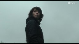 Misteri dal profondo - Trailer italiano del film di fantascienza con Miles Teller e Anya Taylor-Joy.