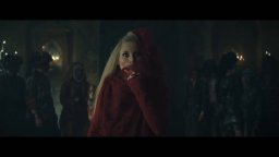 La ruota del tempo - Teaser trailer italiano della terza stagione della serie Prime Video