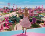 Barbie: l'edizione 4K Ultra HD del film di Greta Gerwig è attualmente in sconto su Amazon