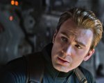 Chris Evans ritornerà nel MCU nel film Avengers: Doomsday