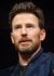 Chris Evans