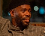 Euphoria 3, Colman Domingo: 'La sceneggiatura mi ha lasciato senza fiato'
