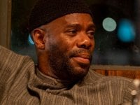 Euphoria 3, Colman Domingo: 'La sceneggiatura mi ha lasciato senza fiato'