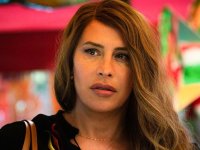 Emilia Perez, lo scandalo di Karla Sofia Gascon ha fatto perdere l'Oscar? Ted Sarandos: 'Odio questa domanda'