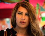 Emilia Pérez fa la storia agli Oscar 2025: Karla Sofía Gascón prima attrice apertamente trans nominata