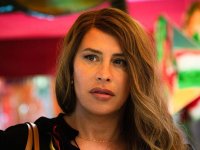 Emilia Perez: Netflix ha interrotto la campagna per gli Oscar di Karla Sofia Gascon