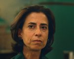 Io sono ancora qui: clip esclusiva del film di Walter Salles che festeggia tre nomination agli Oscar 2025