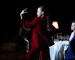 Golden Globe 2025: l’analisi delle nomination, da The Brutalist al record di Emilia Pérez