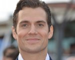 La serie Warhammer 40.000 con Henry Cavill è ufficialmente in fase di sviluppo per Amazon