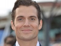 La serie Warhammer 40.000 con Henry Cavill è ufficialmente in fase di sviluppo per Amazon