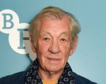 Ian McKellen, Michaela Coel e James Corden star di The Christophers, nuovo film di Steven Soderbergh
