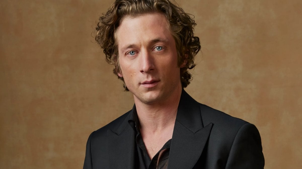 The Mandalorian & Grogu: Jeremy Allen White entra nel cast con un ruolo inaspettato