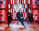 MasterChef Italia torna su Sky: la nuova stagione parte giusto prima di Natale