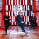 MasterChef Italia torna su Sky: la nuova stagione parte giusto prima di Natale