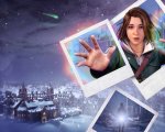 Life is Strange - Double Exposure, recensione: uno sguardo al nuovo struggente capitolo della saga