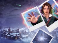 Life is Strange - Double Exposure, recensione: uno sguardo al nuovo struggente capitolo della saga