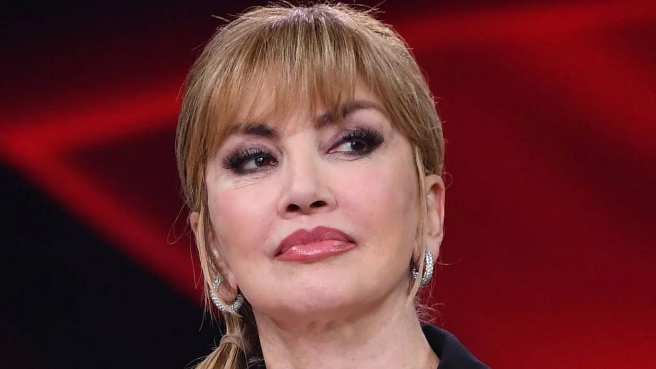 Guillermo Mariotto ha abbandonato la diretta di Ballando con le stelle sabato 30 novembre senza alcuna spiegazione