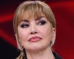 Milly Carlucci: 'Le molestie di Mariotto? Ha solo perso l'equilibrio', ma sul ritorno a Ballando decide la RAI
