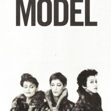 Locandina di Model