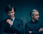 Sherlock, parla l'autore: 'Non realizzare la quinta stagione sarebbe stupido, non è finita'
