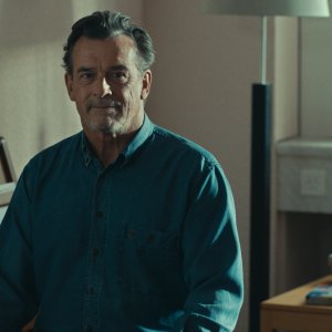 Solo per una notte: una foto del film