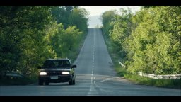 Tornando a Est - Trailer del film con Lodo Guenzi